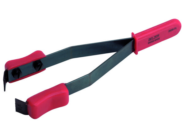 2530 Painduva varrega magnetiga mutripüüdja 605mm