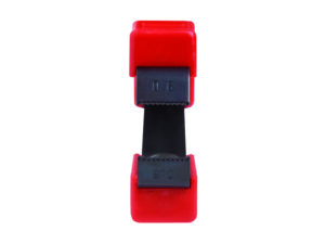 2530-40 Tweezer 2530-40