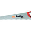 256-26 Kergbloki saag ProfCut karastatud hammastega 26" 650mm 2TPI