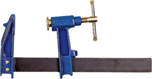 256011 Pitskruvid 90x200mm Irimo