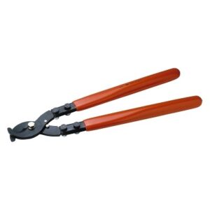 2620-80-SH Tagavaratera kaablilõikuritele 2620-80