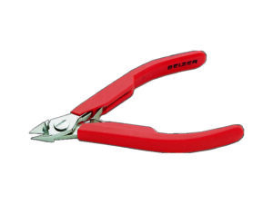 2646_a Diagonal cutter 2646 a