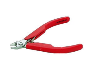 2646_m Diagonal cutter 2646