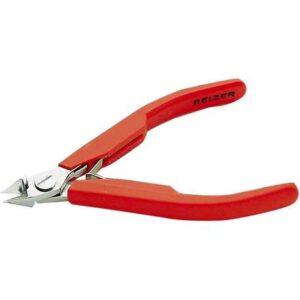2648 Diagonal cutter 2648