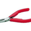 2656_r Snipe nose plier 2656_R
