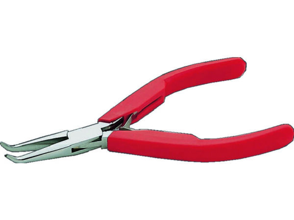 2656_r Snipe nose plier 2656_R