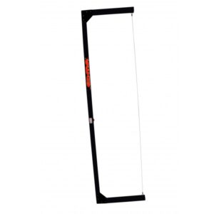 266655 Kuumtraadiga lõikur penoplastile