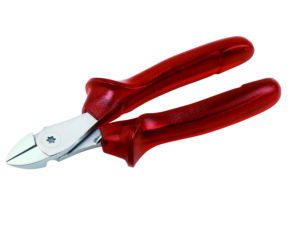 2674_nvde Sidecutter 2674 nvde1000V 160