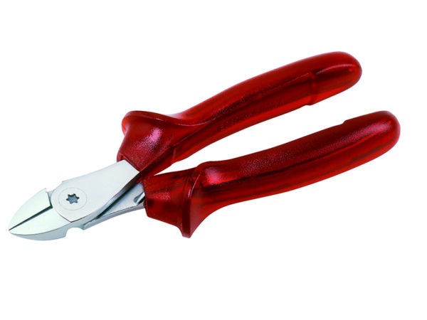 2674_nvde Sidecutter 2674 nvde1000V 160