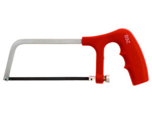 Imacon Color Scanner Juunior rauasaag 150mm