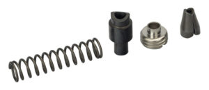 2681-1 Tagavaraosade kmpl Bahco needitangidele 2681