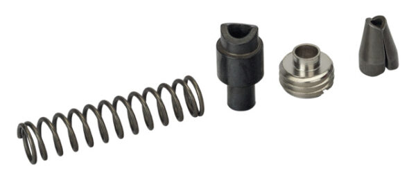 2681-1 Tagavaraosade kmpl Bahco needitangidele 2681