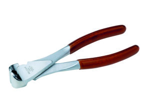 2686 End cutter 2686 160