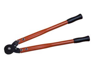 2720-SH Tagavaratera kaablilõikuritele 2720