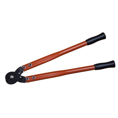 2720 Kaablilõikurid 600mm max 42mm Al/Cu 12mm teras