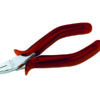 2724_b Flat nose plier 2724 B-125
