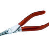 2727 Round nose plier 2727 140