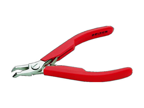 2787_f Oblique cutter 2787_F