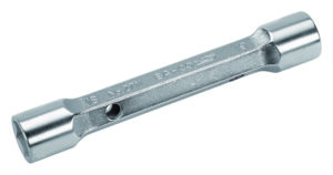 27M-24-27 Tubular box spanner 24-27 mm