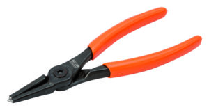 2800-140 Lukustusrõnga tangid avale 140mm 8-13mm