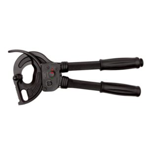 2804CC80-SB1 Spare fixed blade f/2804cc80