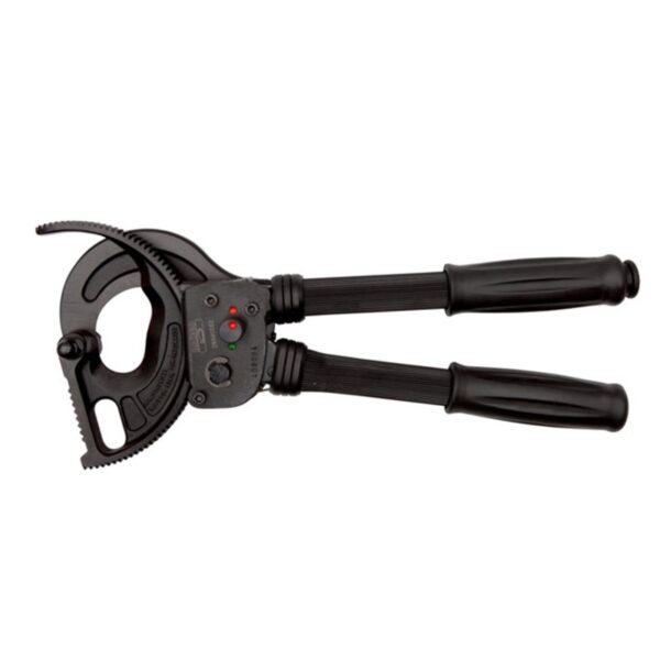 2804CC80-SB1 Spare fixed blade f/2804cc80