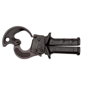 2806CC35-AS2 Spare move. blade set 2806cc35