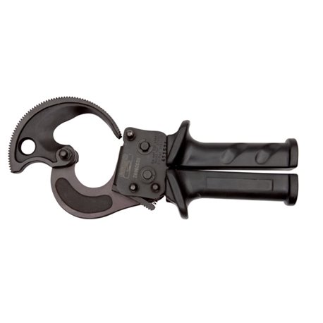 2806CC35-SB1 Spare fixed blade f/2806cc35