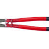 2820vbc Bolt cutter 1000V 9in