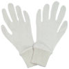 2820vgcot Cotton gloves for ins.gloves
