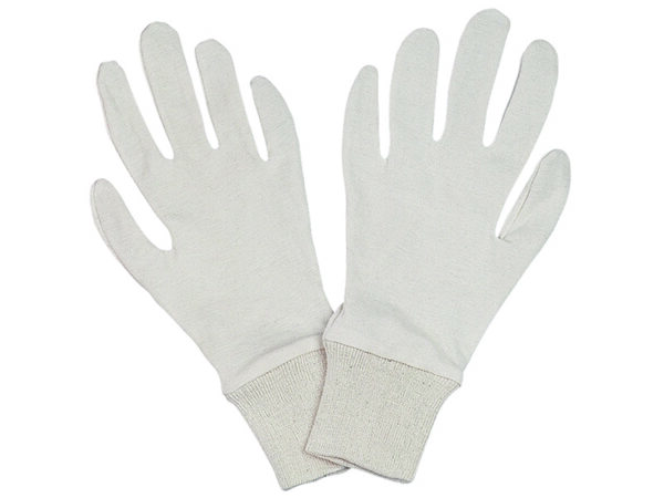 2820vgcot Cotton gloves for ins.gloves