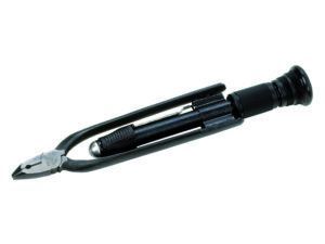 2855 Traadikeerutamise tangid 224mm