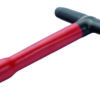 28MV-19 Safety s. tubular wrench