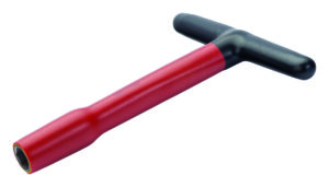 28MV-19 Safety s. tubular wrench