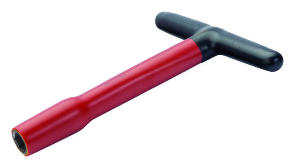 28MV-21 Safety s. tubular wrench