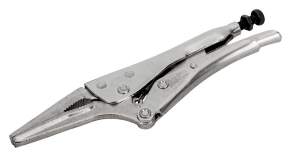 2952-235 Saledate mokkadega haardetangid 235mm max 70mm