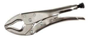 2957-250 Haardetangid 250mm