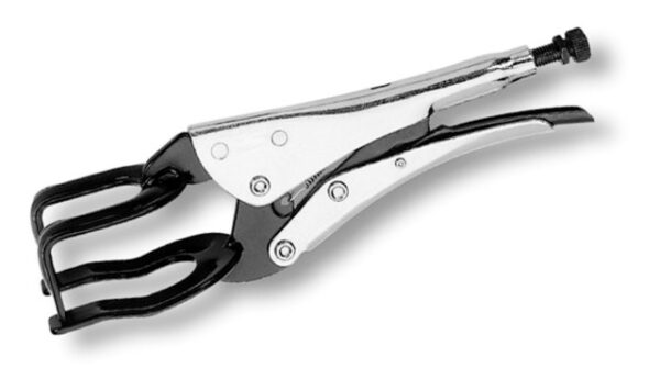 2965-280 Keevitustangid 280mm max 90mm