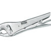 2997-250 Universal grip plier 235 mm