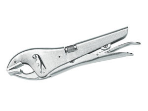 2997-250 Universal grip plier 235 mm