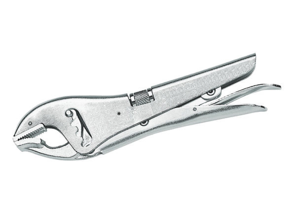 2997-250 Universal grip plier 235 mm