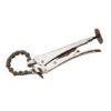 2998-SH Spare chain for 2998