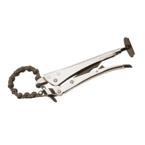 2998-SH Spare chain for 2998