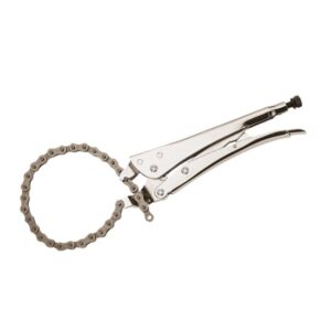 2999-SH Spare chain for 2999