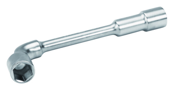 29M-22 Double end socket wrench