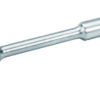 29M-23 Double end socket wrench