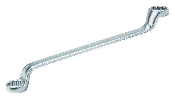 2M-10-11 Silmusvõti 2M 10x11mm