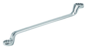2M-24-26 Ring wrench
