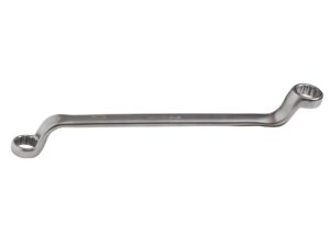 2M-8-9 Silmusvõti 2M 8x9mm