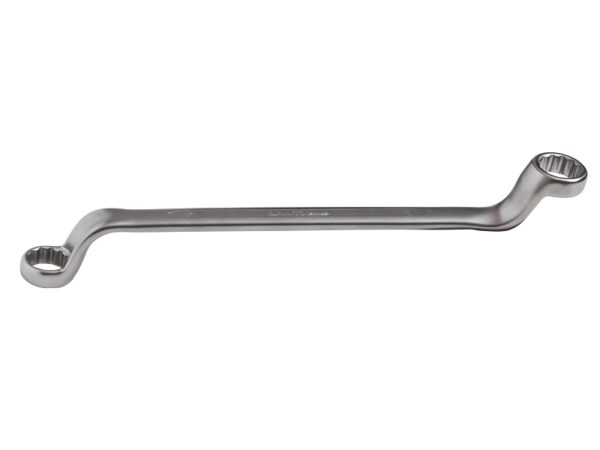 2M-8-9 Silmusvõti 2M 8x9mm